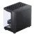 Компьютерный корпус Jonsbo TK-3 Black купить! 
